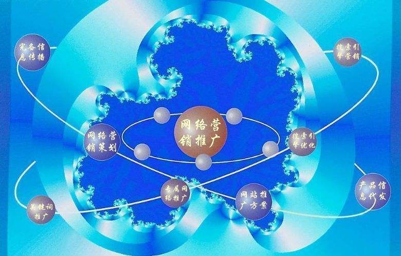 坦洲镇新媒体运营企业需要掌握的网络推广技巧有哪些
