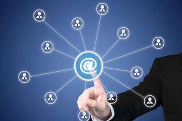 坦洲镇网络推广企业如何寻找更为精准的流量来源